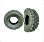 ATV-110-8E6-01Шина 19x7-8