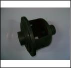 CF300.37.102Корпус дифференциала заднего моста ДТЗ-404С.5