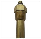 SG-12 Датчик температуры охлаждающей жидкости JDM490
